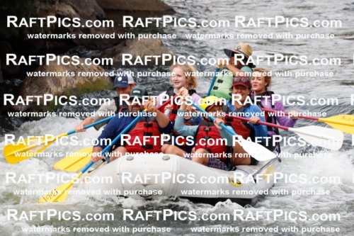 023708_RaftPics_August_02_BigRiver_Racecourse_PM_Paris_TC_