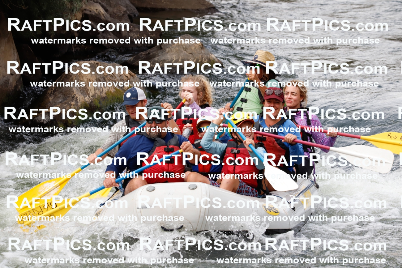 023709_RaftPics_August_02_BigRiver_Racecourse_PM_Paris_TC_