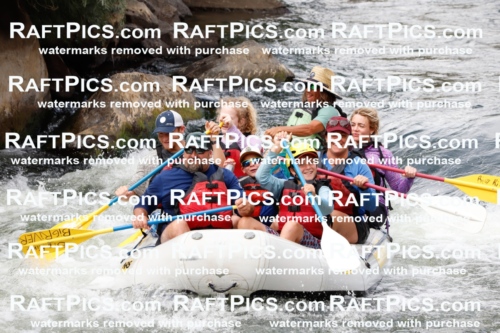 023710_RaftPics_August_02_BigRiver_Racecourse_PM_Paris_TC_