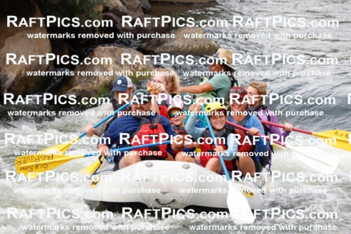 023711_RaftPics_August_02_BigRiver_Racecourse_PM_Paris_TC_