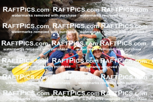 023712_RaftPics_August_02_BigRiver_Racecourse_PM_Paris_TC_