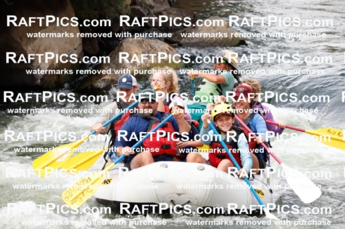 023713_RaftPics_August_02_BigRiver_Racecourse_PM_Paris_TC_