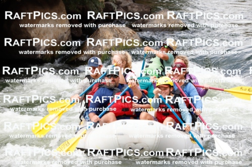 023714_RaftPics_August_02_BigRiver_Racecourse_PM_Paris_TC_