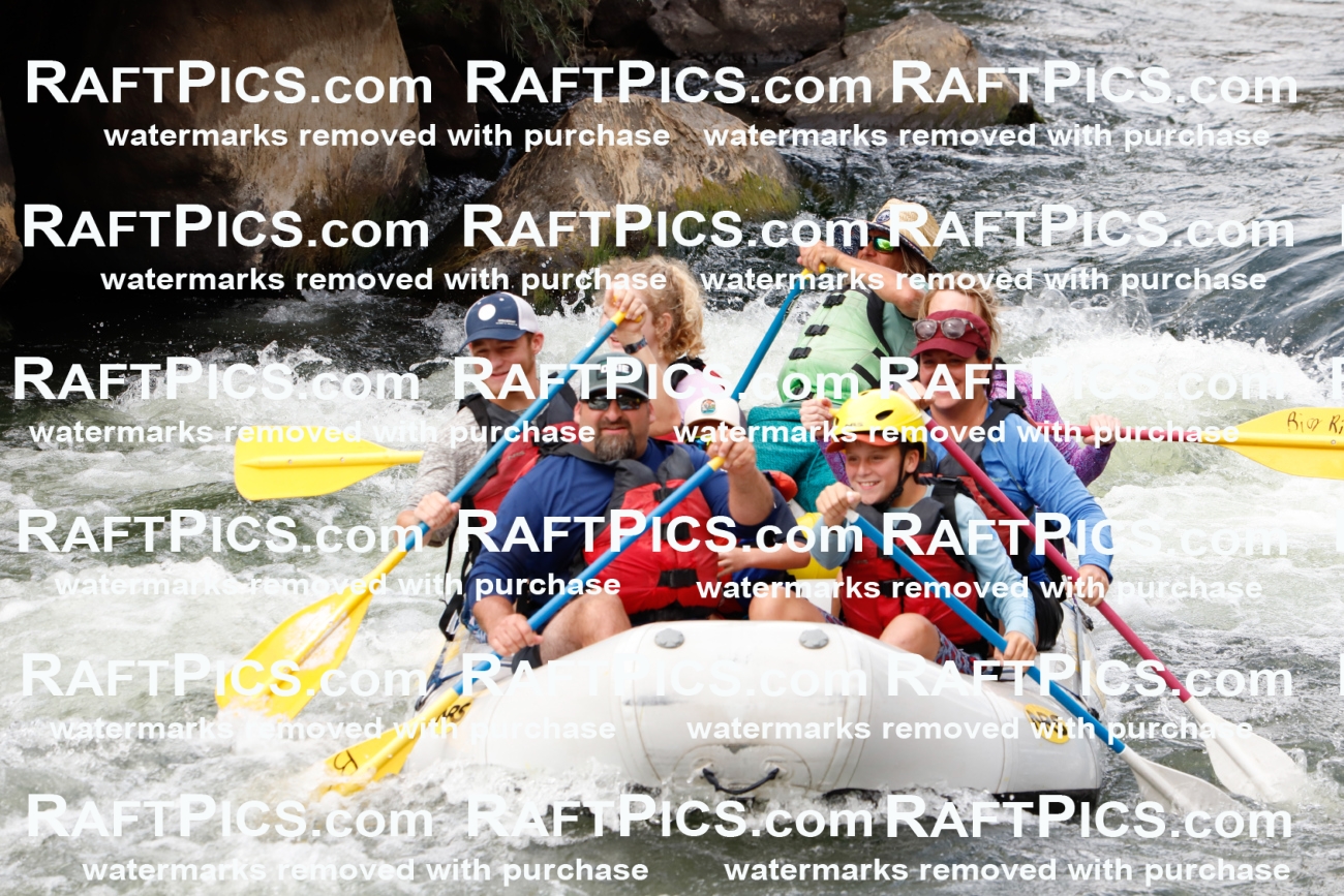 023715_RaftPics_August_02_BigRiver_Racecourse_PM_Paris_TC_