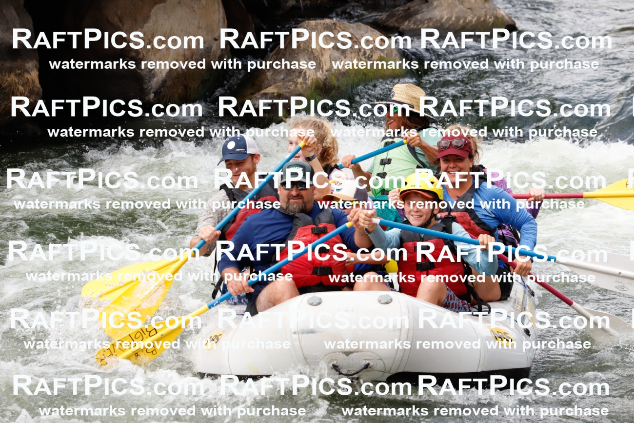 023717_RaftPics_August_02_BigRiver_Racecourse_PM_Paris_TC_