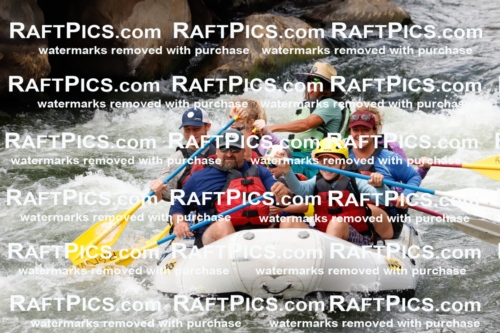 023718_RaftPics_August_02_BigRiver_Racecourse_PM_Paris_TC_