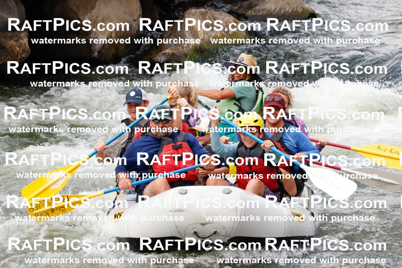 023719_RaftPics_August_02_BigRiver_Racecourse_PM_Paris_TC_