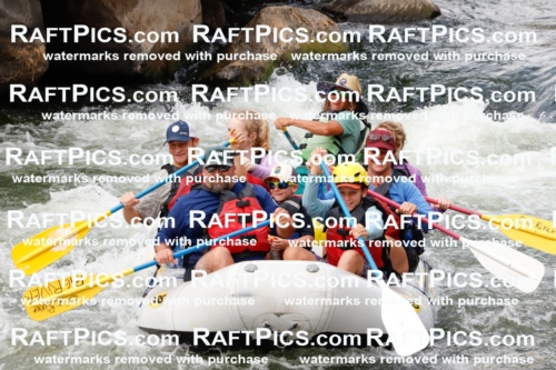 023720_RaftPics_August_02_BigRiver_Racecourse_PM_Paris_TC_