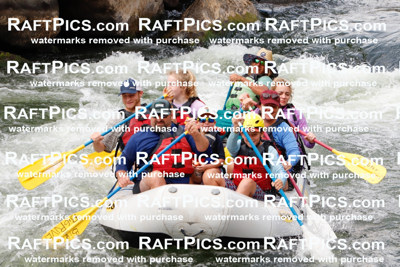 023722_RaftPics_August_02_BigRiver_Racecourse_PM_Paris_TC_