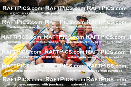 023724_RaftPics_August_02_BigRiver_Racecourse_PM_Paris_TC_