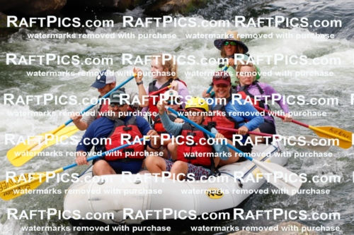 023725_RaftPics_August_02_BigRiver_Racecourse_PM_Paris_TC_