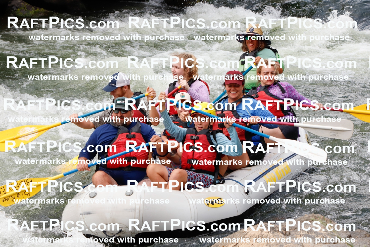 023726_RaftPics_August_02_BigRiver_Racecourse_PM_Paris_TC_