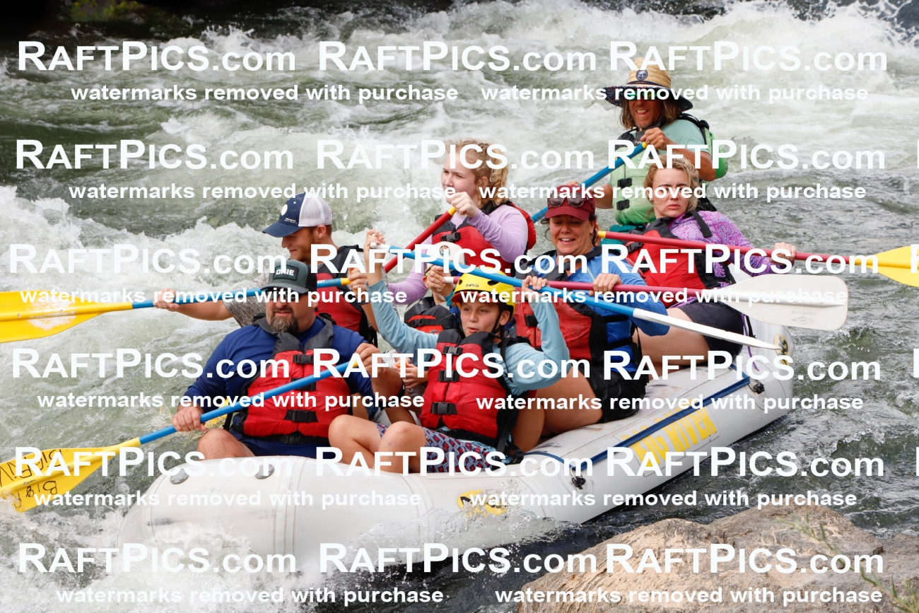 023727_RaftPics_August_02_BigRiver_Racecourse_PM_Paris_TC_