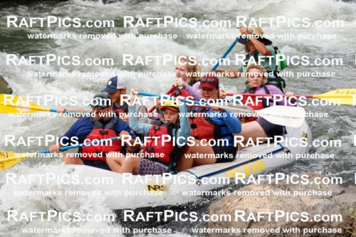 023728_RaftPics_August_02_BigRiver_Racecourse_PM_Paris_TC_