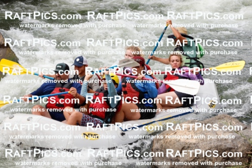 023729_RaftPics_August_02_BigRiver_Racecourse_PM_Paris_TC_