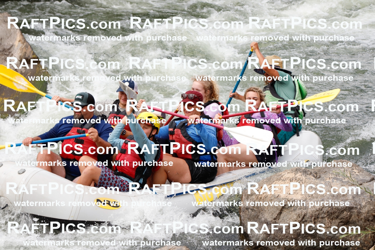 023730_RaftPics_August_02_BigRiver_Racecourse_PM_Paris_TC_