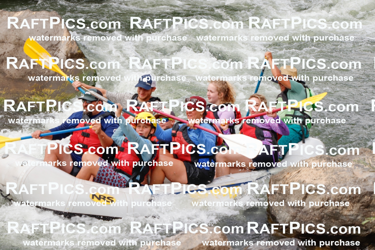 023731_RaftPics_August_02_BigRiver_Racecourse_PM_Paris_TC_