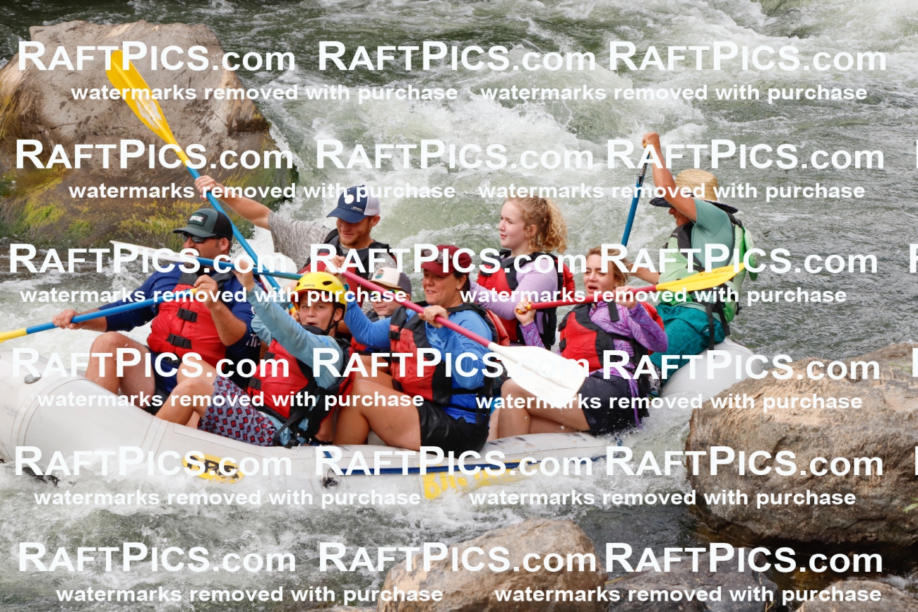 023732_RaftPics_August_02_BigRiver_Racecourse_PM_Paris_TC_