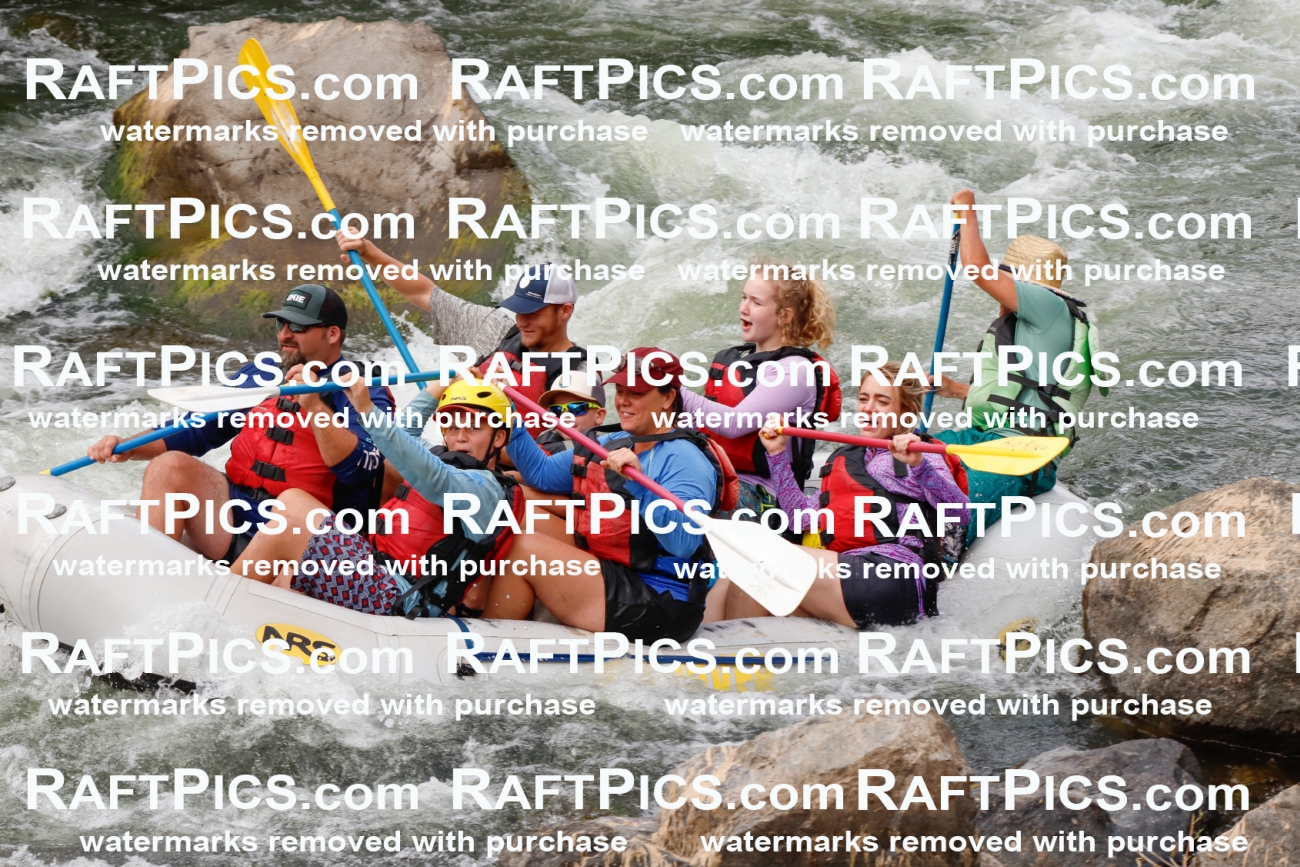 023733_RaftPics_August_02_BigRiver_Racecourse_PM_Paris_TC_