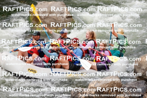 023734_RaftPics_August_02_BigRiver_Racecourse_PM_Paris_TC_