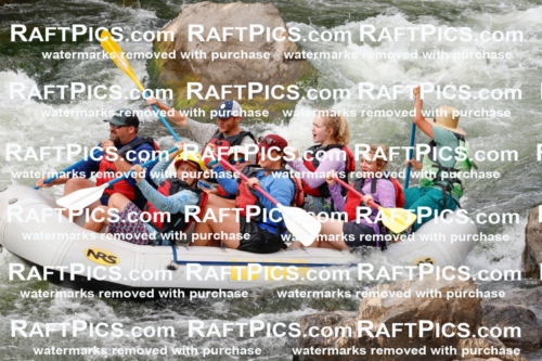 023735_RaftPics_August_02_BigRiver_Racecourse_PM_Paris_TC_