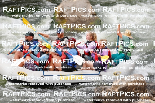 023736_RaftPics_August_02_BigRiver_Racecourse_PM_Paris_TC_