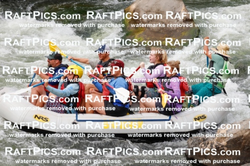 023737_RaftPics_August_02_BigRiver_Racecourse_PM_Paris_TC_