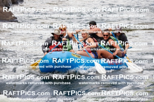 023738_RaftPics_August_02_BigRiver_Racecourse_PM_Seth_TC_