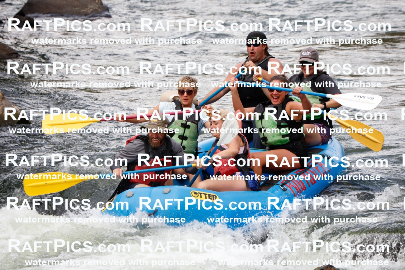 023739_RaftPics_August_02_BigRiver_Racecourse_PM_Seth_TC_