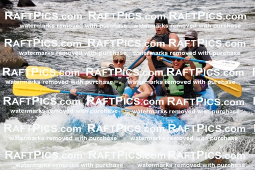 023740_RaftPics_August_02_BigRiver_Racecourse_PM_Seth_TC_