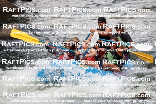 023741_RaftPics_August_02_BigRiver_Racecourse_PM_Seth_TC_