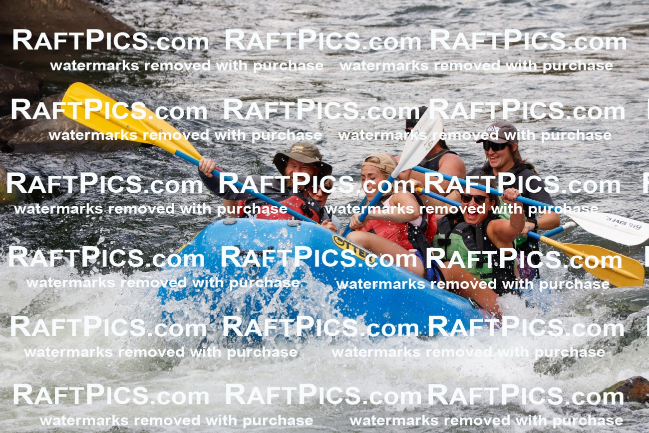 023742_RaftPics_August_02_BigRiver_Racecourse_PM_Seth_TC_