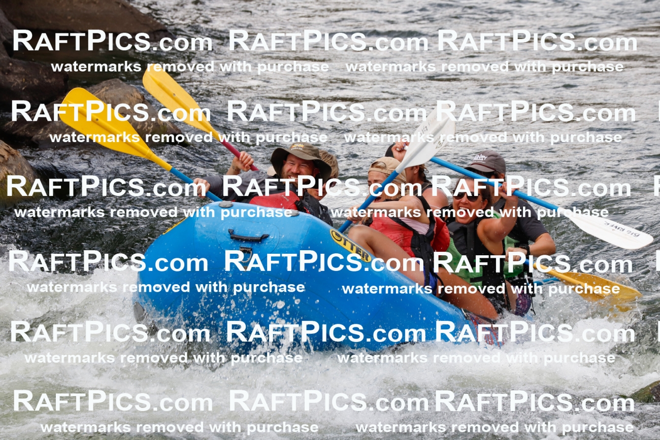 023743_RaftPics_August_02_BigRiver_Racecourse_PM_Seth_TC_