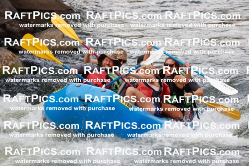 023744_RaftPics_August_02_BigRiver_Racecourse_PM_Seth_TC_