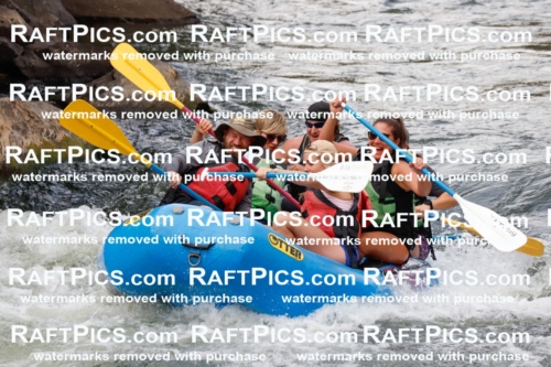 023745_RaftPics_August_02_BigRiver_Racecourse_PM_Seth_TC_