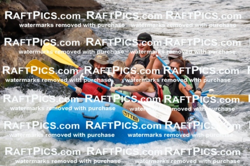 023746_RaftPics_August_02_BigRiver_Racecourse_PM_Seth_TC_