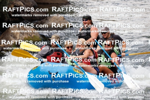 023747_RaftPics_August_02_BigRiver_Racecourse_PM_Seth_TC_