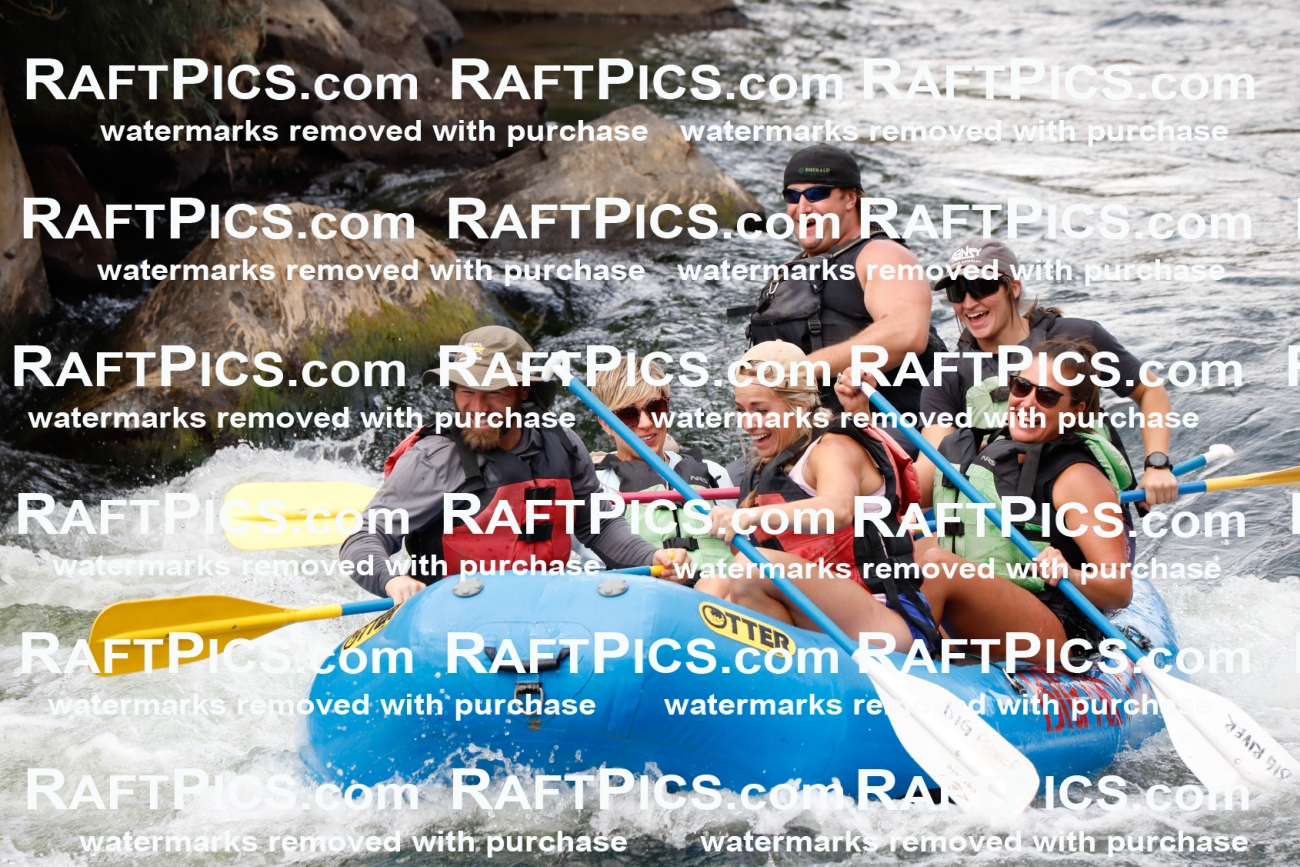 023748_RaftPics_August_02_BigRiver_Racecourse_PM_Seth_TC_