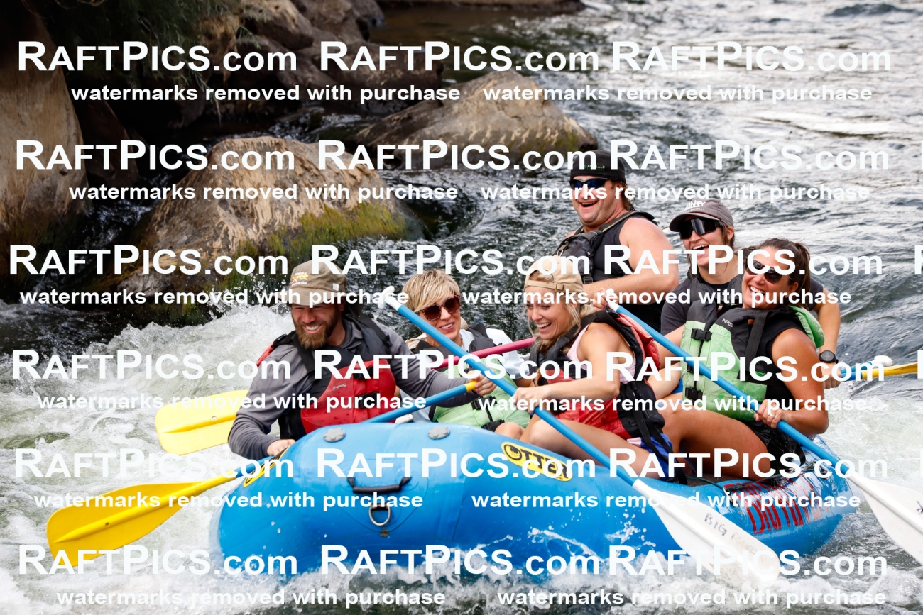 023749_RaftPics_August_02_BigRiver_Racecourse_PM_Seth_TC_