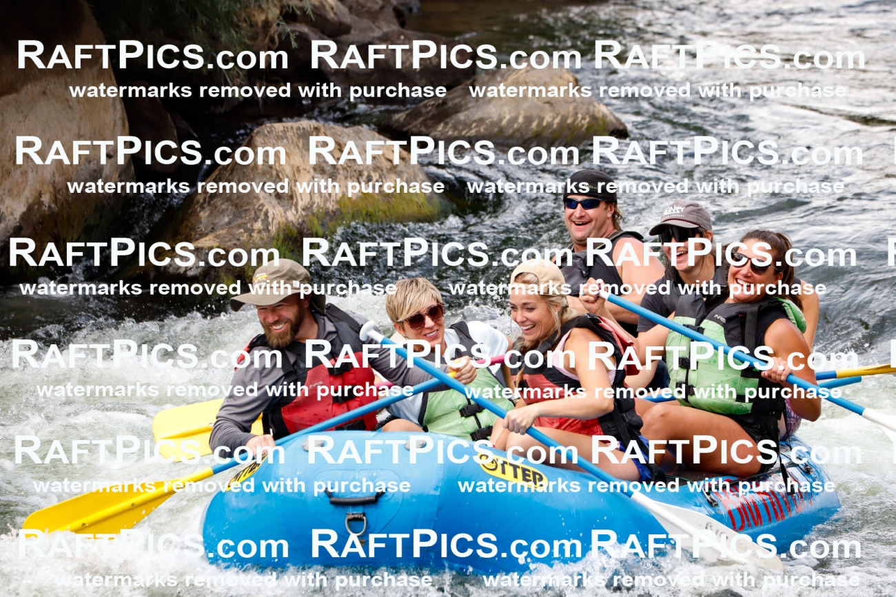 023750_RaftPics_August_02_BigRiver_Racecourse_PM_Seth_TC_