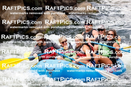 023751_RaftPics_August_02_BigRiver_Racecourse_PM_Seth_TC_