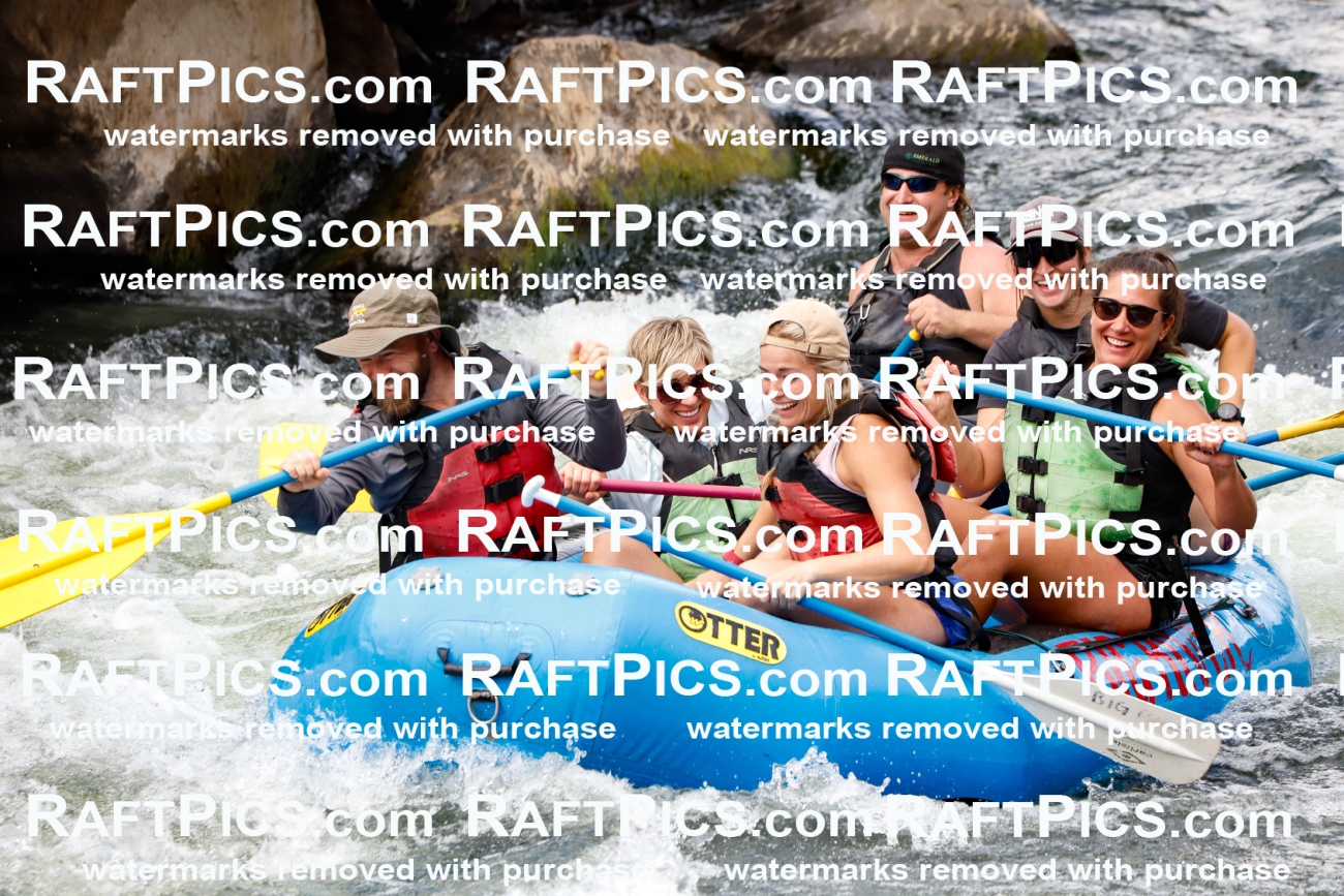 023752_RaftPics_August_02_BigRiver_Racecourse_PM_Seth_TC_