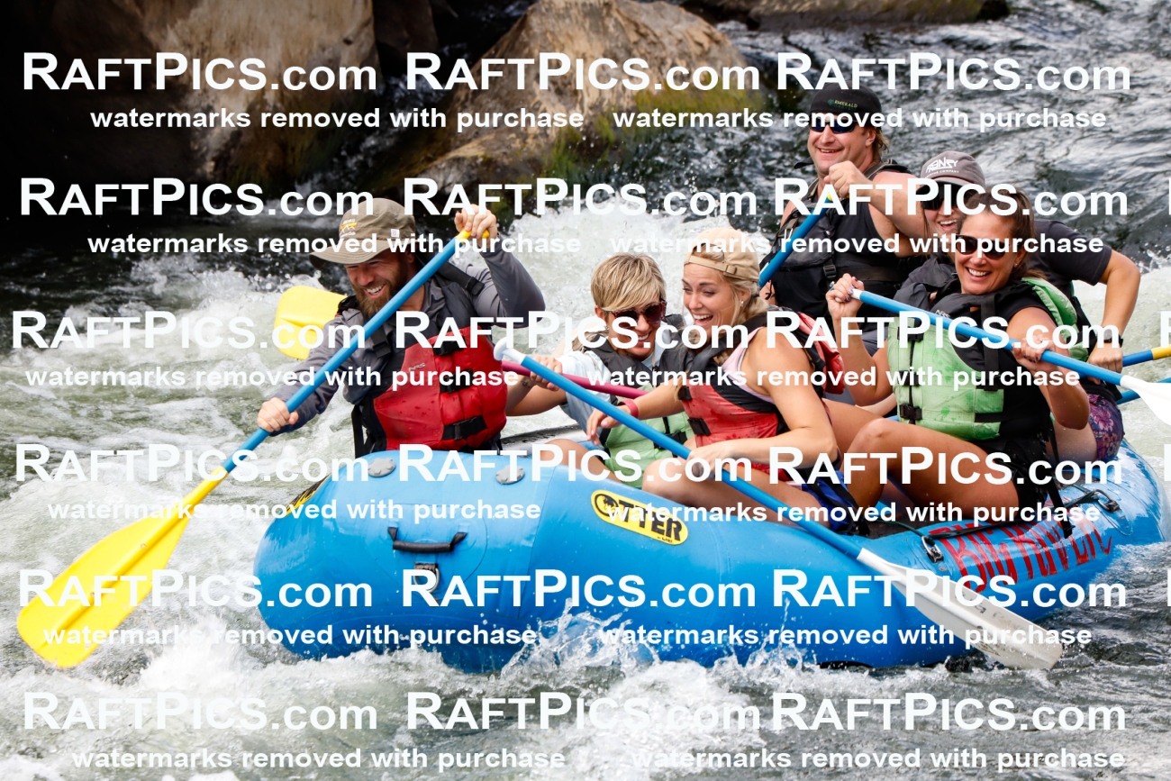 023753_RaftPics_August_02_BigRiver_Racecourse_PM_Seth_TC_