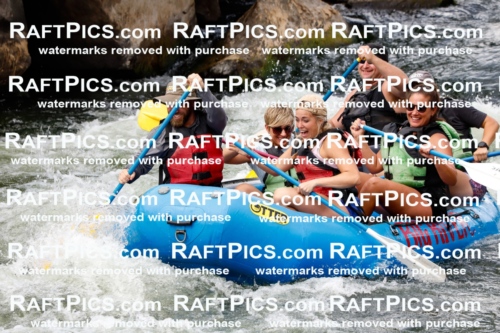 023754_RaftPics_August_02_BigRiver_Racecourse_PM_Seth_TC_