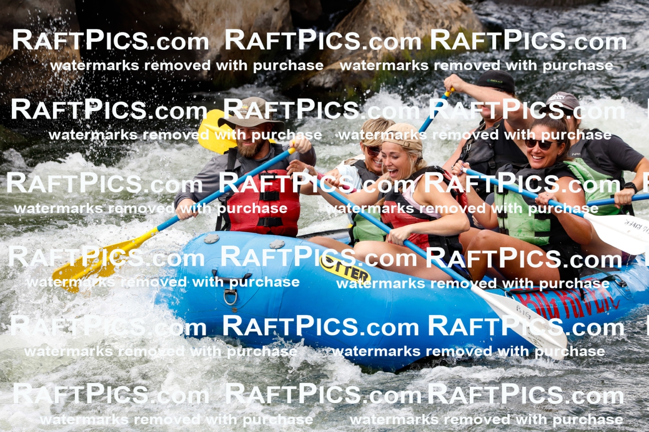 023755_RaftPics_August_02_BigRiver_Racecourse_PM_Seth_TC_