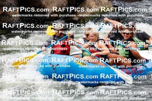 023755_RaftPics_August_02_BigRiver_Racecourse_PM_Seth_TC_