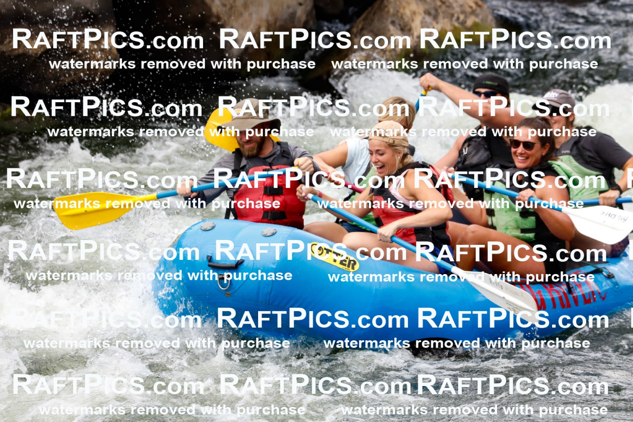 023756_RaftPics_August_02_BigRiver_Racecourse_PM_Seth_TC_