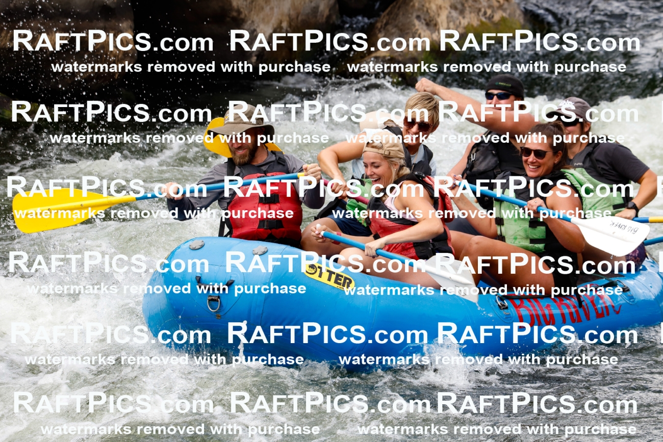 023757_RaftPics_August_02_BigRiver_Racecourse_PM_Seth_TC_