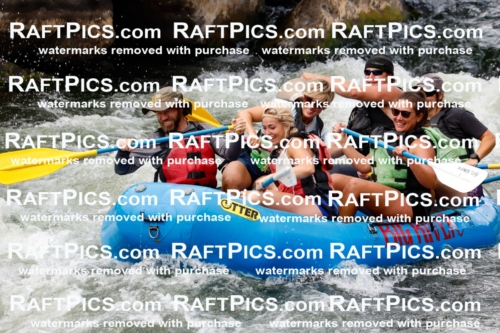 023758_RaftPics_August_02_BigRiver_Racecourse_PM_Seth_TC_