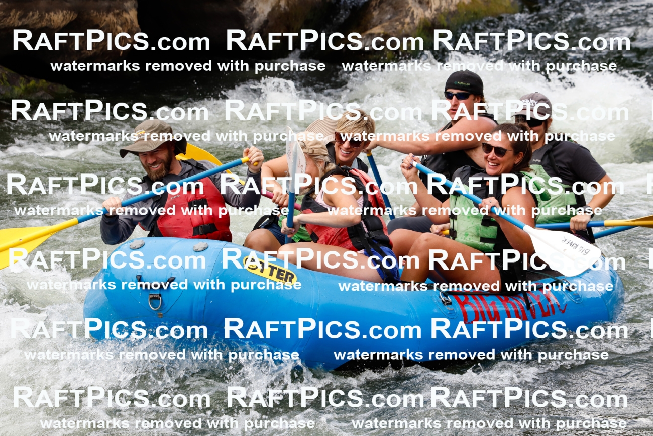 023759_RaftPics_August_02_BigRiver_Racecourse_PM_Seth_TC_